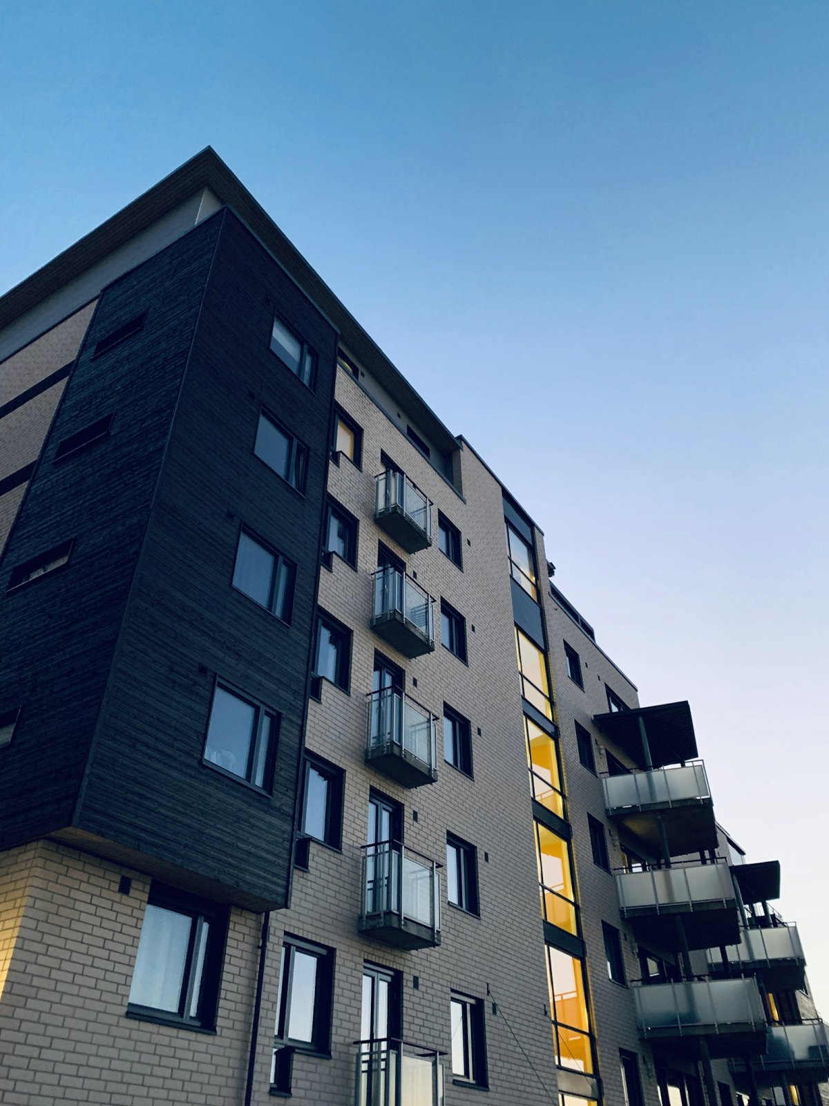 PropTech Software Development: What UK Property Businesses