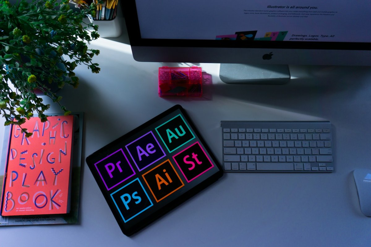 How to Turn Your YouTube Channel Into a Lead Generation