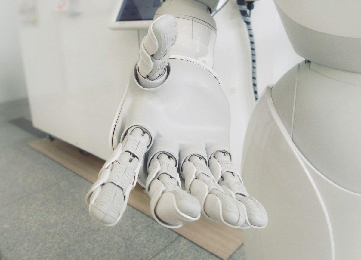 How to Calculate the ROI of Any AI Project Before You