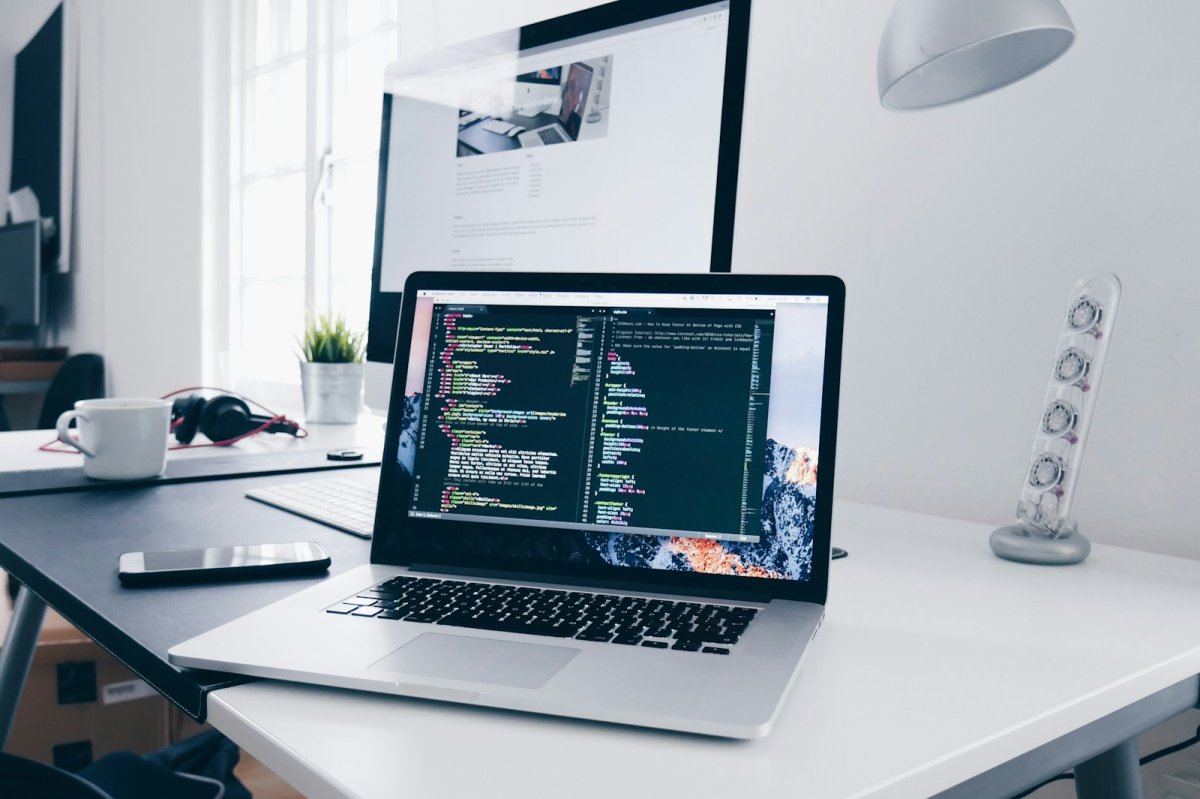 The True Cost of a Custom Web Application for UK Businesses