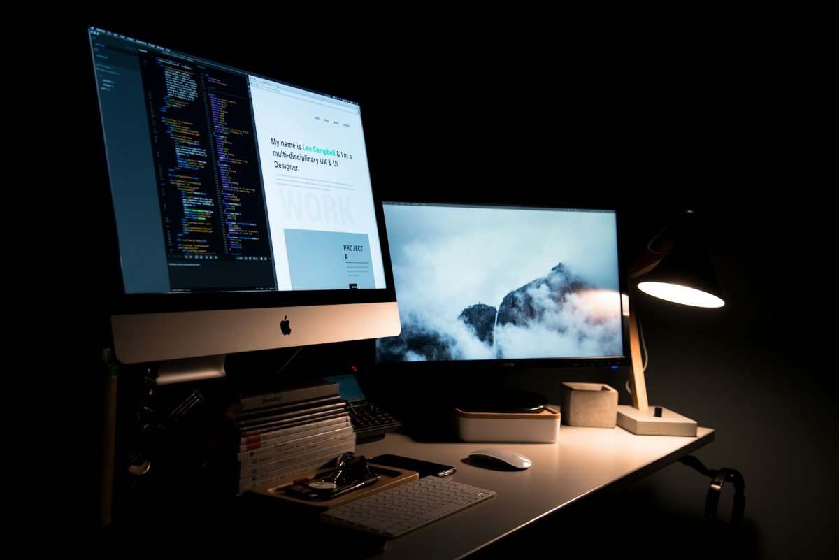 How Much Does a Business Website Cost in the UK: A