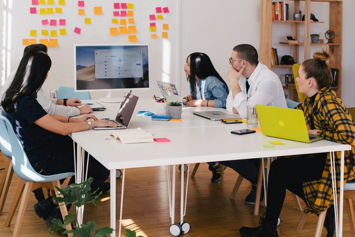 How to Choose a Virtual CISO Provider for Your UK Business