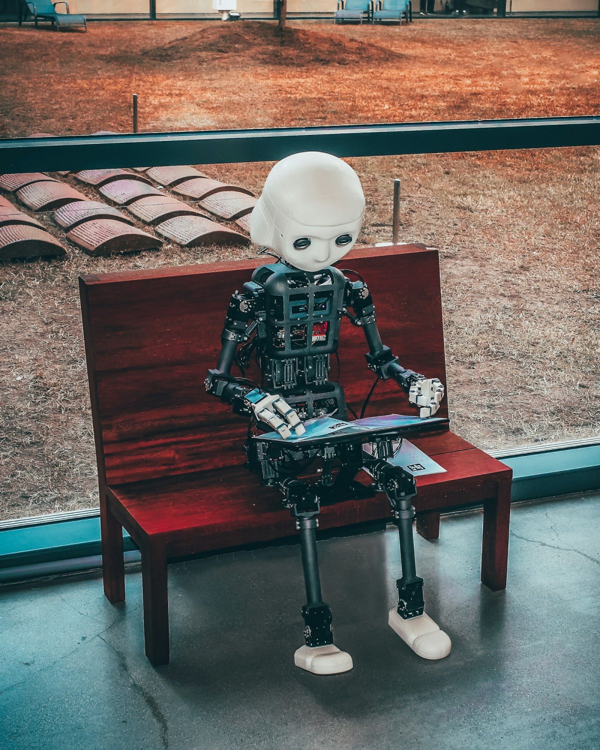 The AI Automation Audit: A 15-Point Checklist Every UK