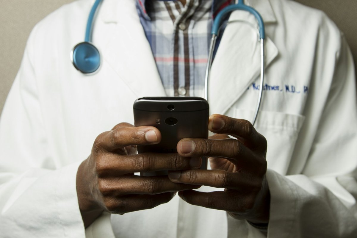 Digital Health App Development: A Guide for UK Healthcare