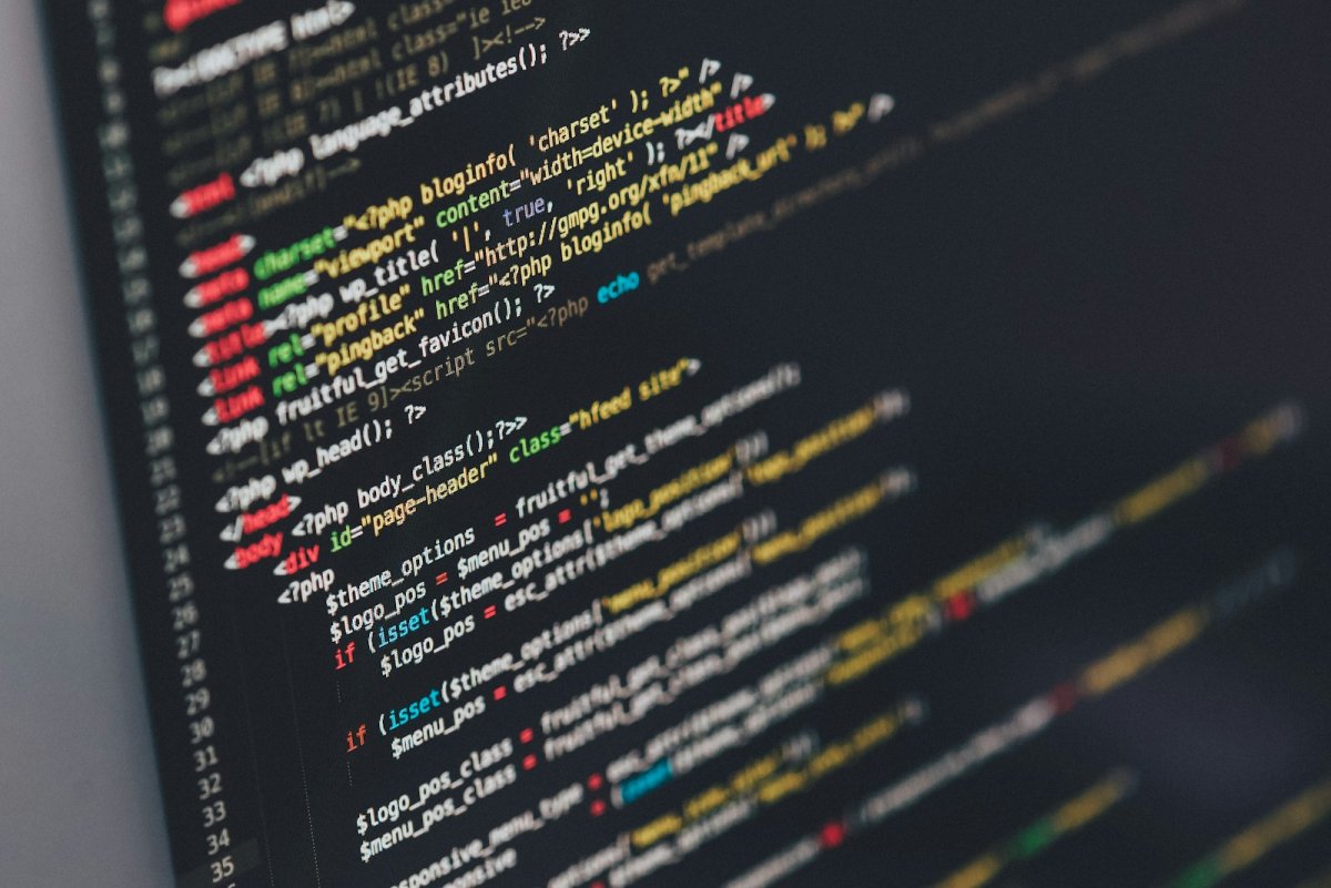 When and How to Redesign Your UK Business Website