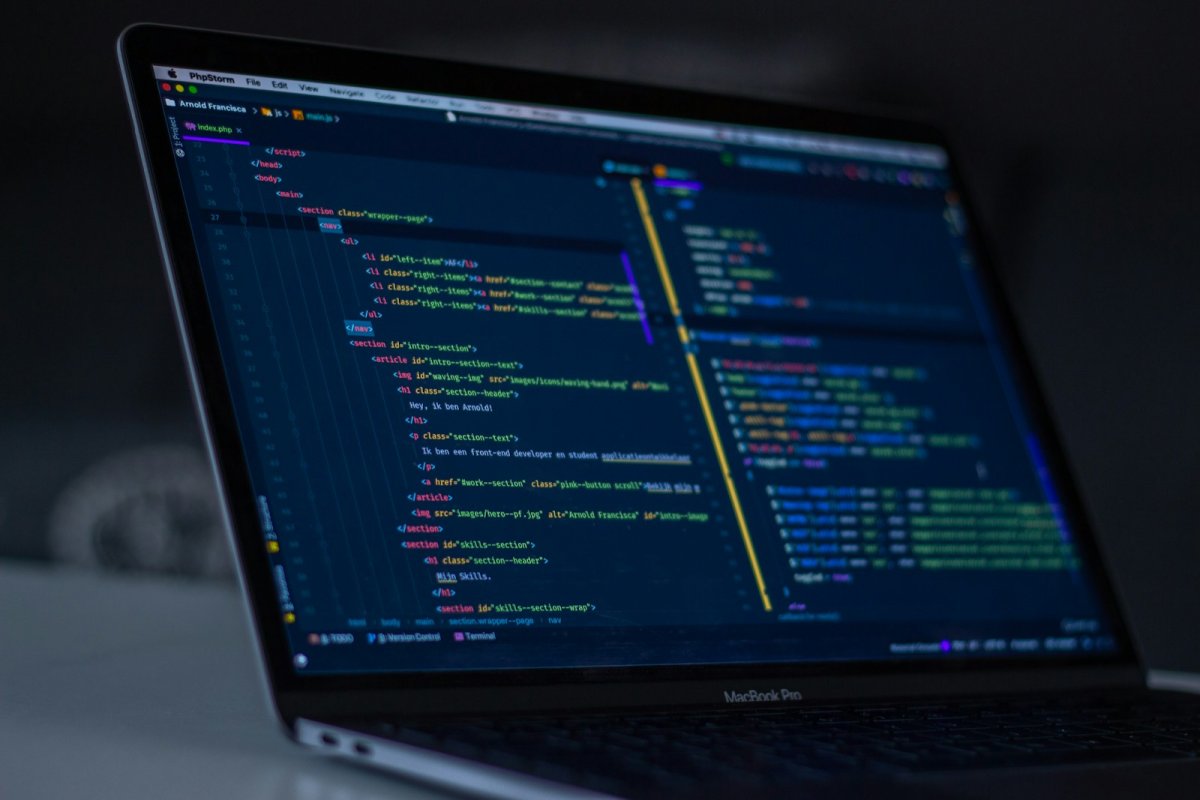 Cloud-Native Development: What It Means for UK Businesses
