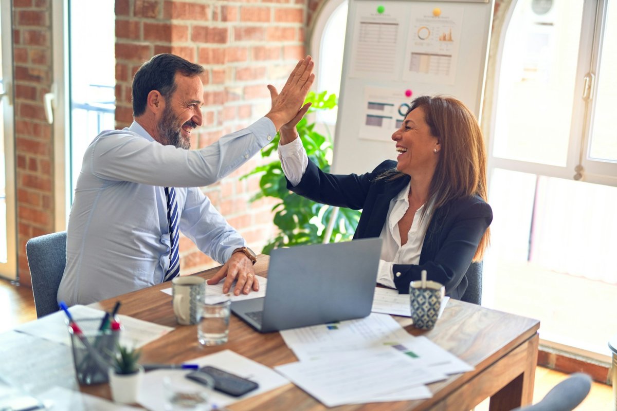 Legal Technology for UK Law Firms: A Practical Adoption