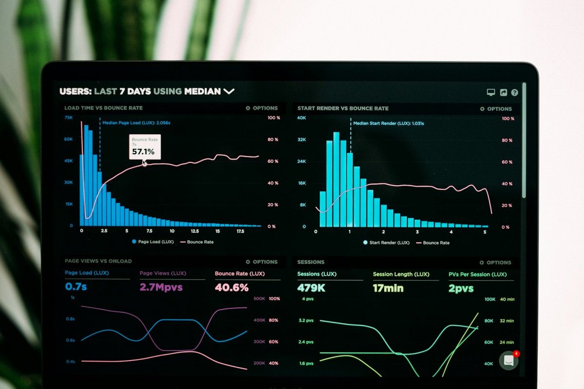 7 Best Tips for Effective Database Performance Tuning