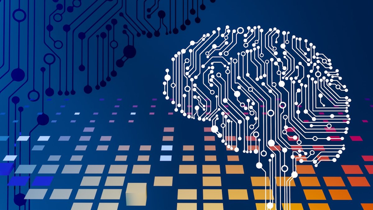 AI Tools for Social Media: How UK Businesses Are Using