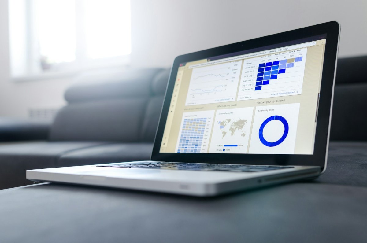 Hospitality Software Development for UK Hotels