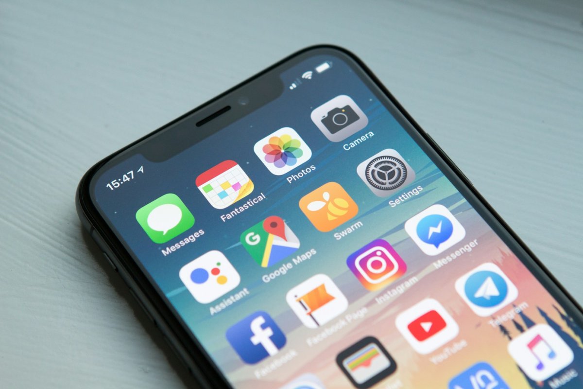 Mobile App Maintenance and Support: What UK Businesses