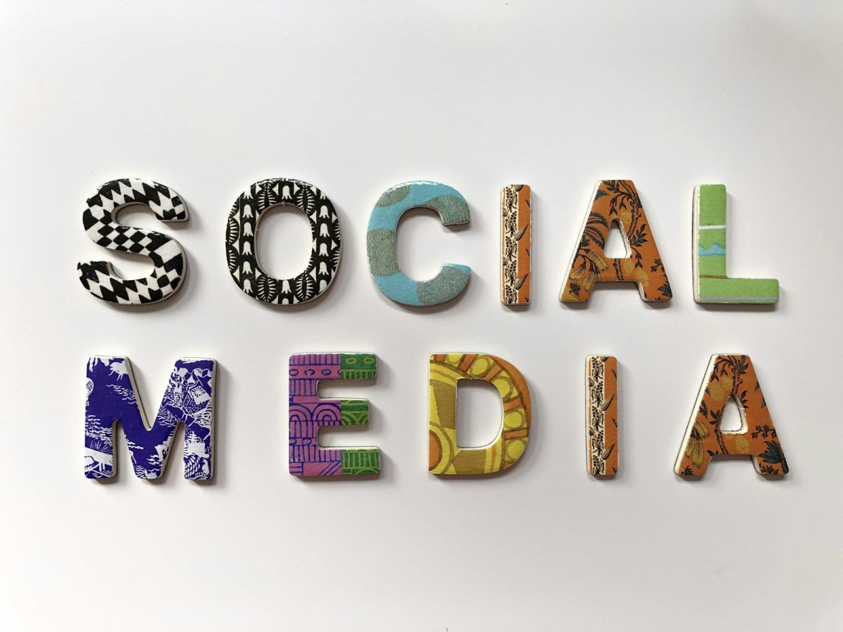 Using Social Media to Attract Top Talent: The UK Employer