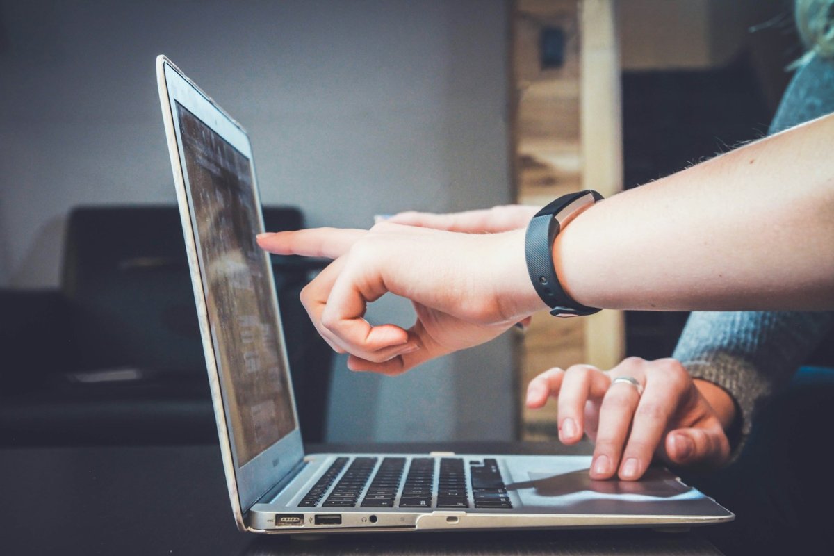 B2B Social Media Lead Generation: The Complete Playbook