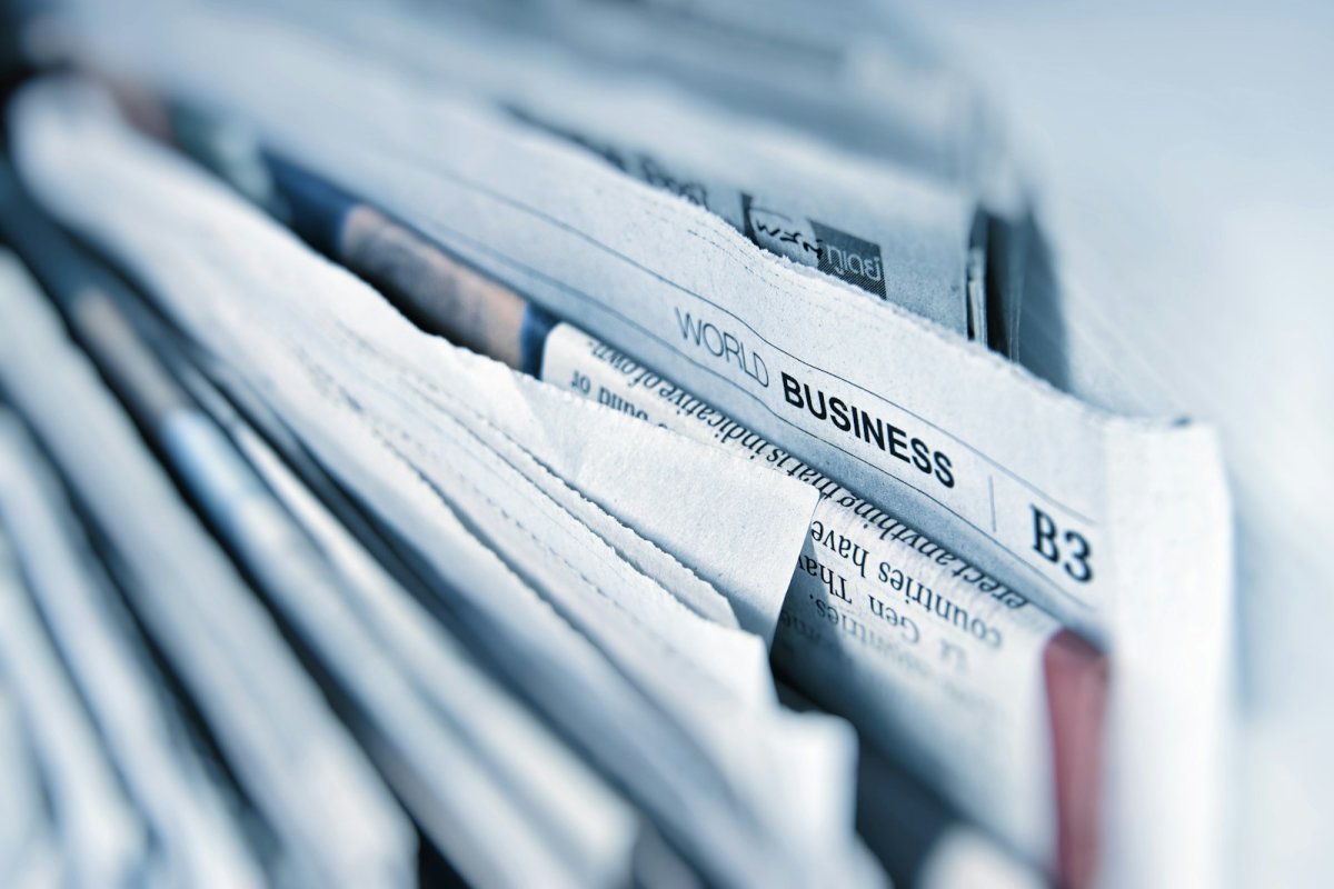 The Content Repurposing System That Lets UK Businesses