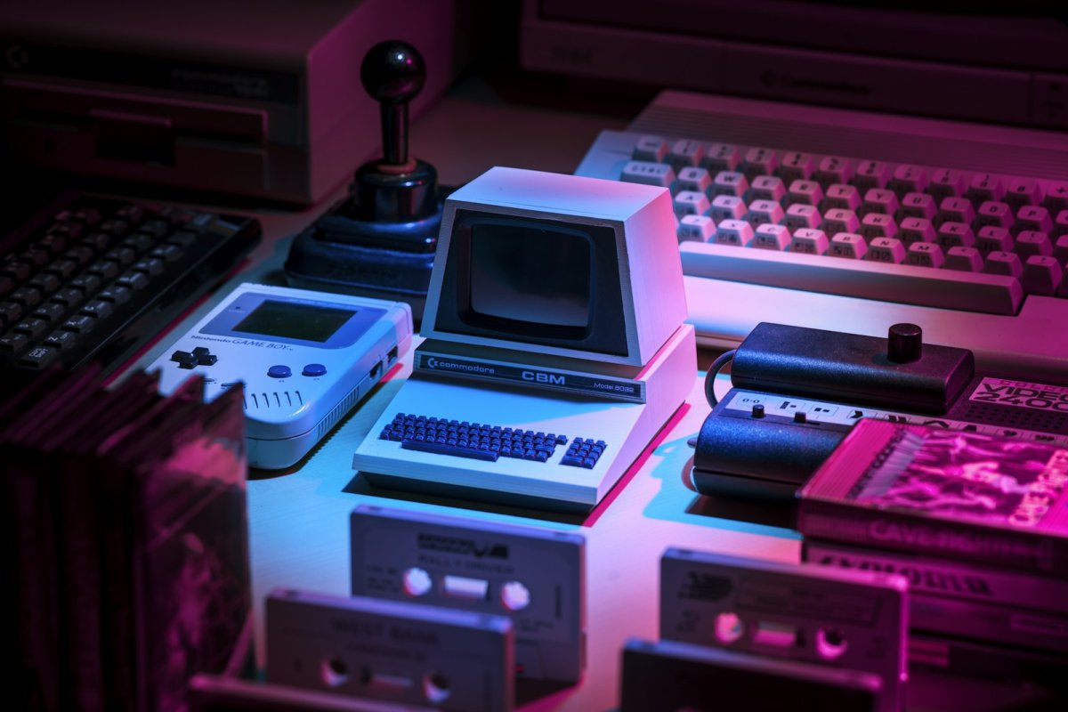 AI for UK Marketing Agencies: The Exact Stack for Content
