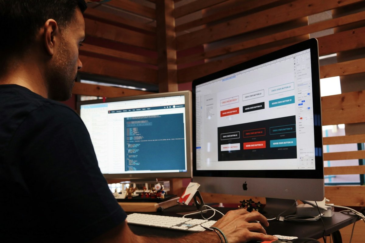 GoHighLevel for IT Support Companies UK: Automate Leads