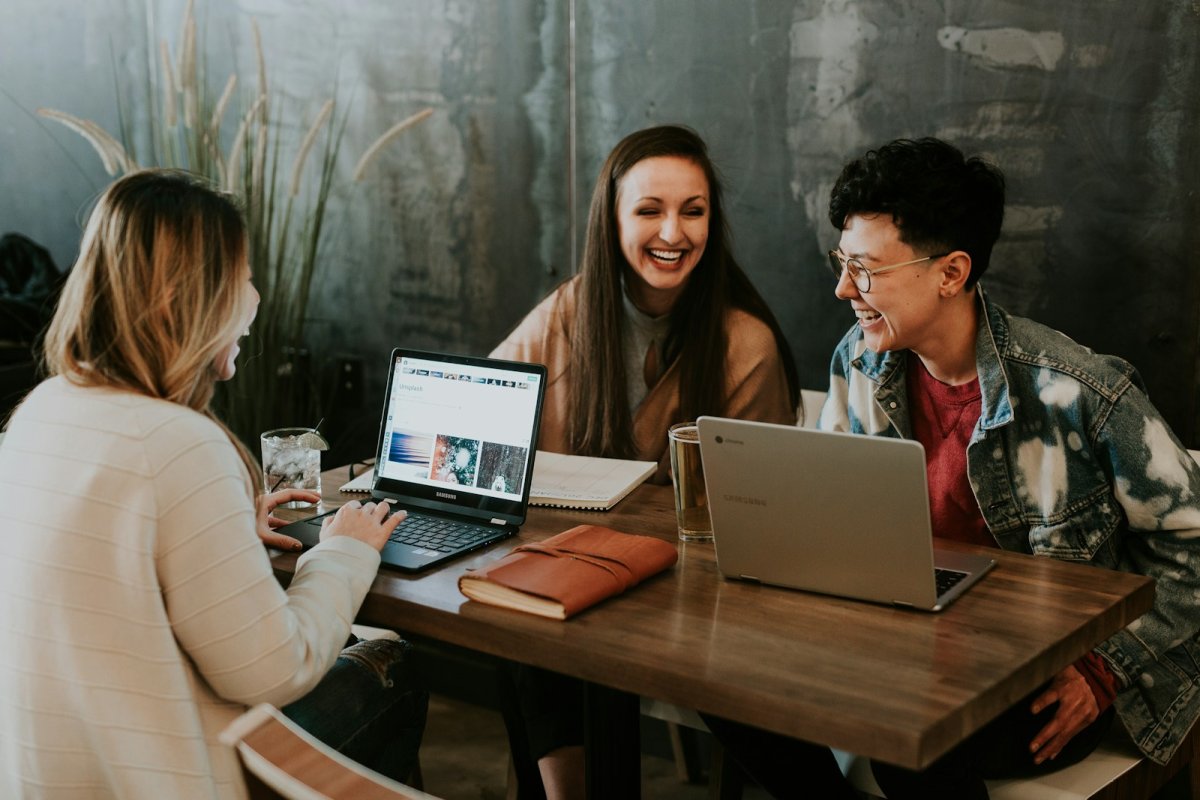 GoHighLevel for Conveyancing Solicitors: Faster Client