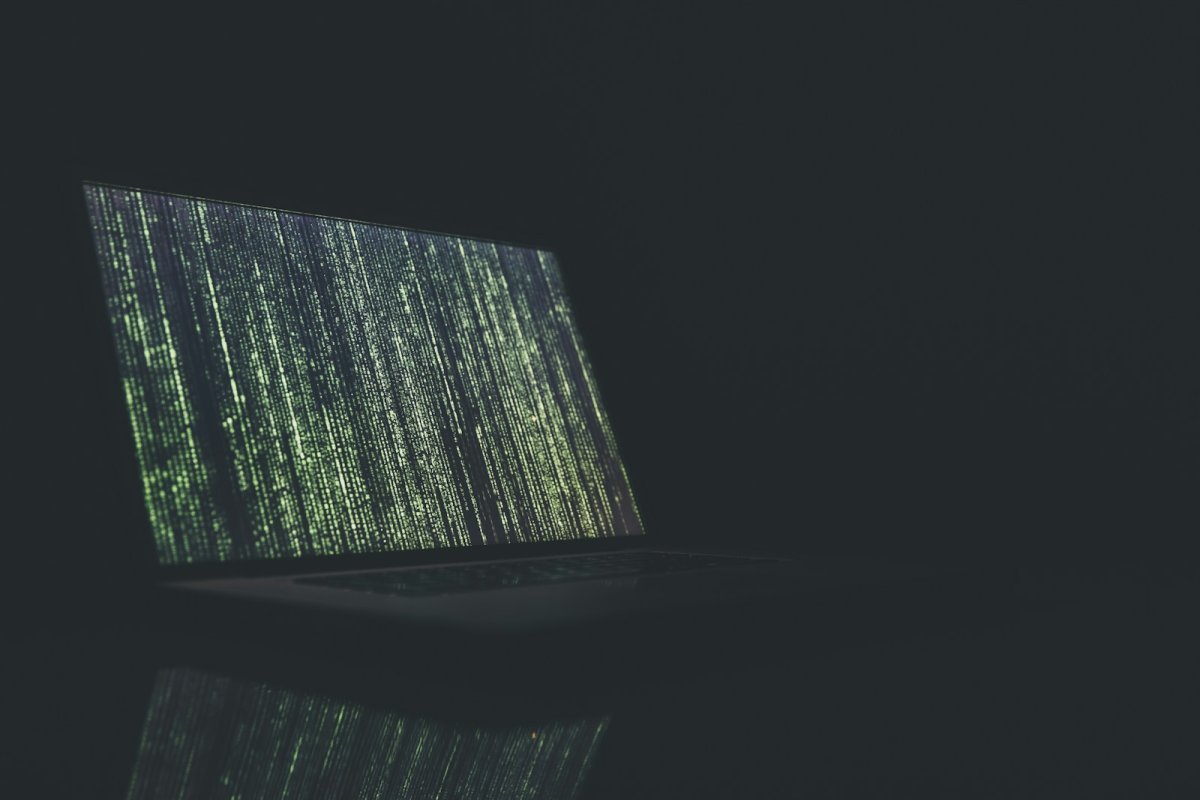 How Often Should UK Businesses Conduct Penetration Testing