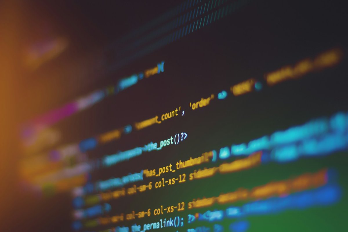 Zero Trust Security for UK Business Endpoints: A Practical