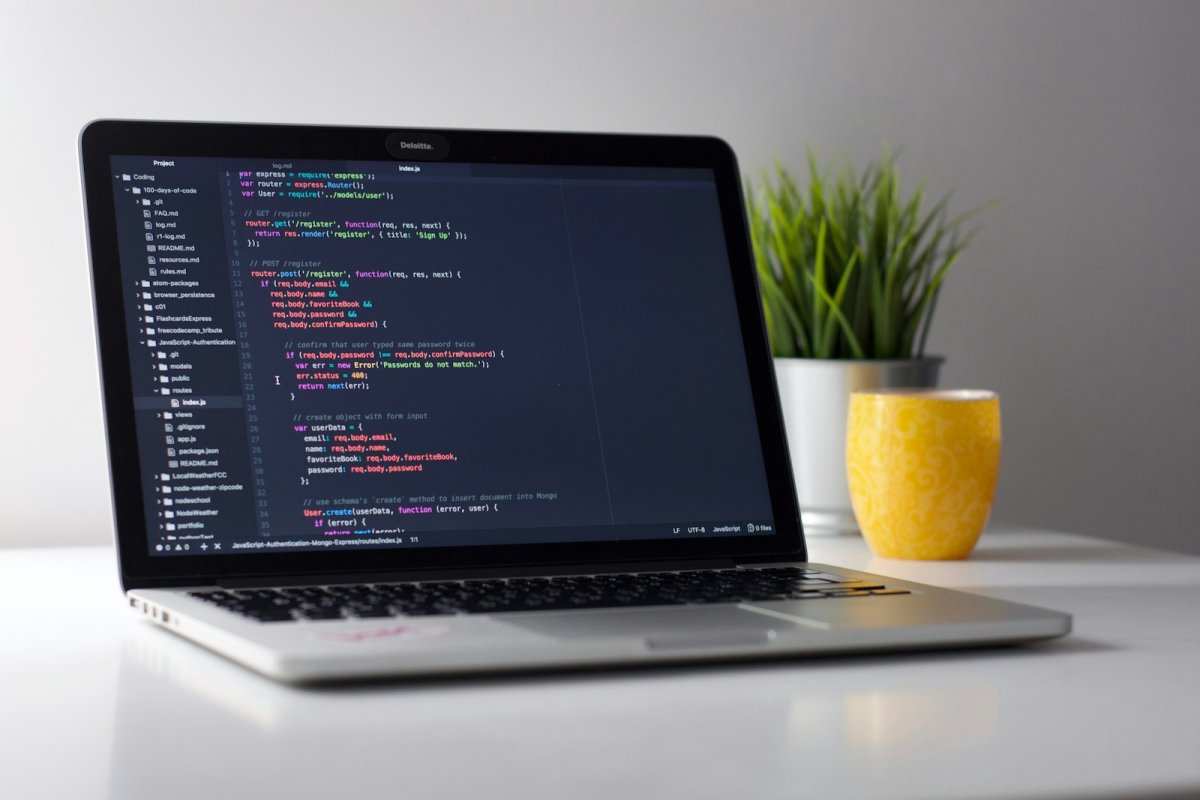 Progressive Web App vs Native App: Which Should UK