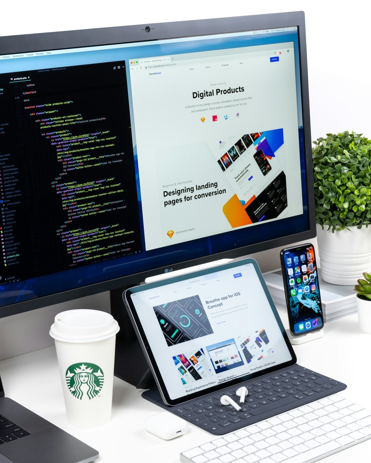 Signs Your UK Business Website Needs a Redesign