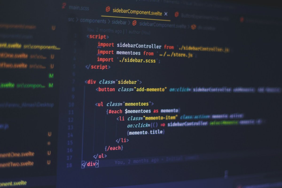 Web Application Security for UK Businesses: OWASP, GDPR