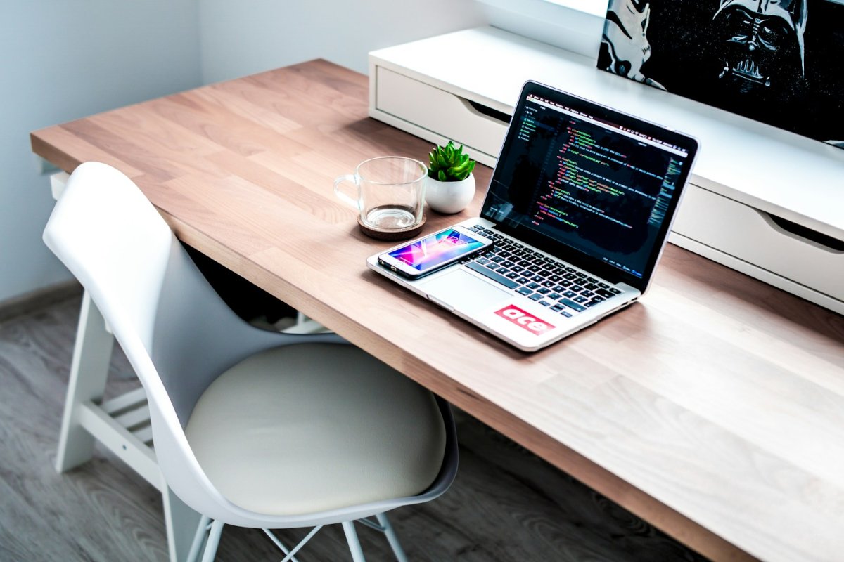 How to Plan a Custom Web Application for Your UK Business