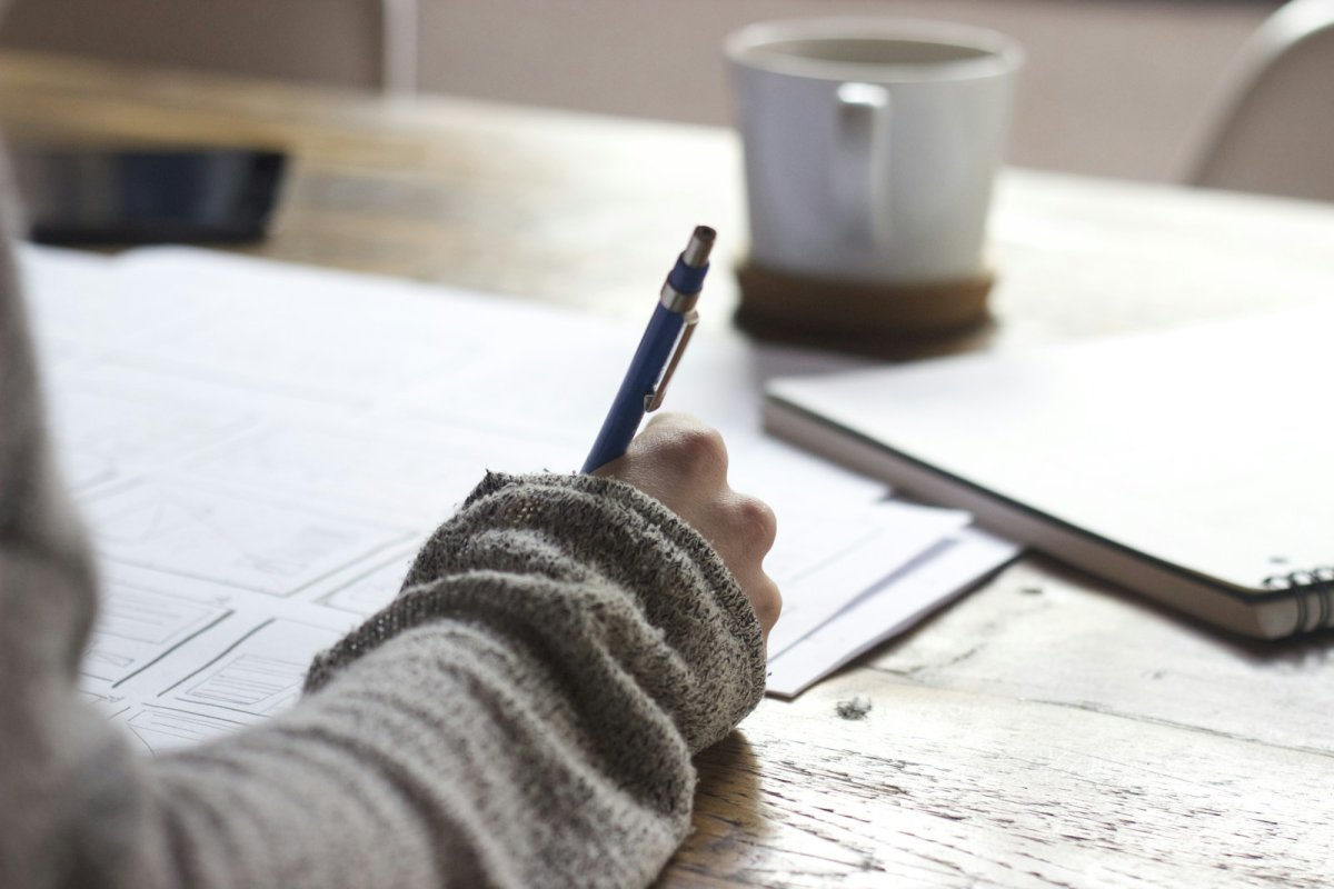 The Email Newsletter Strategy That Turns UK Business
