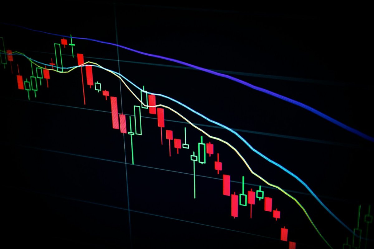 AI Fraud Detection for UK Financial Services Firms