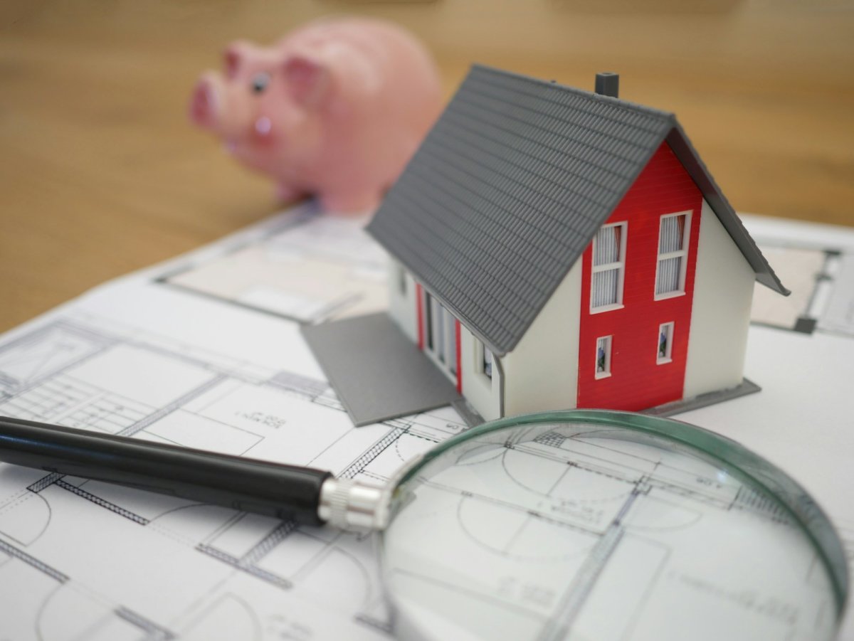 Property Management Software for UK Landlords and Letting