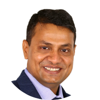 Deen Dayal Yadav (DD) - author at Softomate Solutions