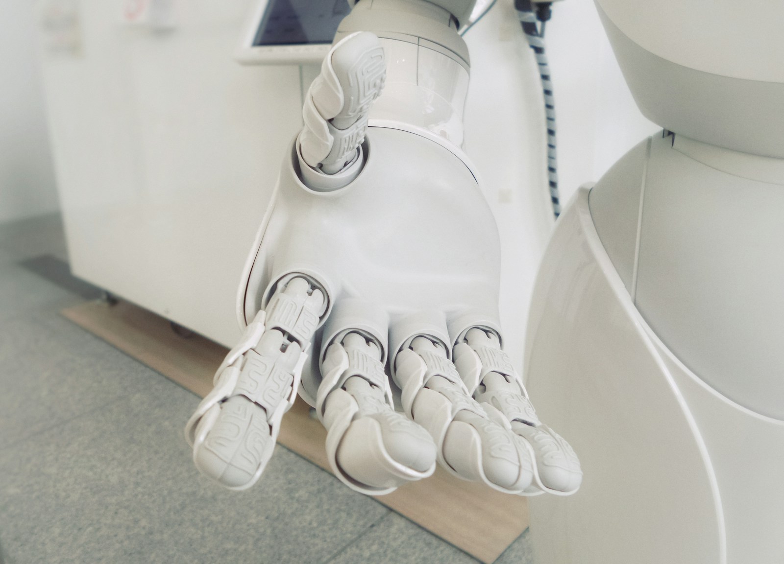 The AI Tools Softomate Solutions Actually Uses in 2026