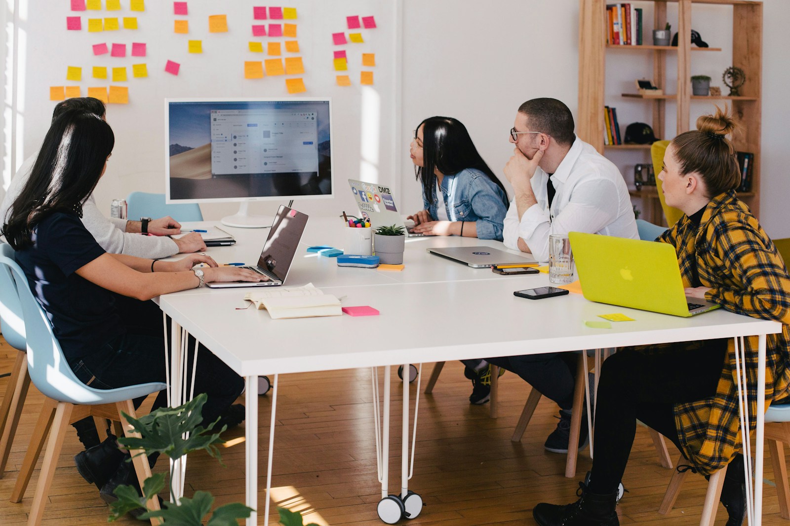 How to Choose a Virtual CISO Provider for Your UK Business