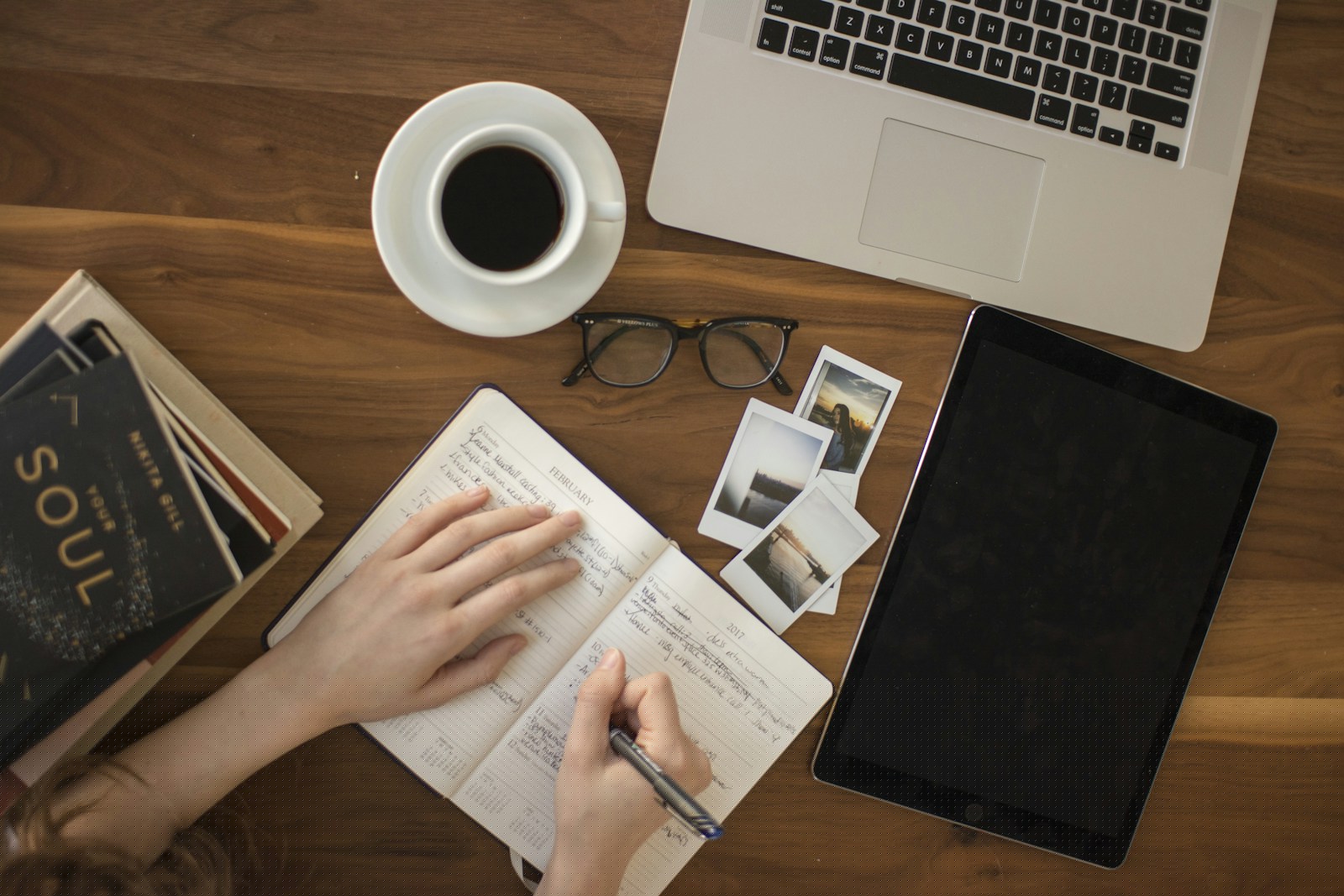 Starting a Business Podcast in the UK: The Step-by-Step