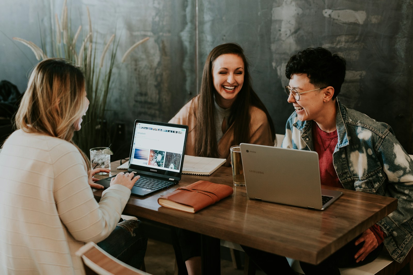 GoHighLevel for Conveyancing Solicitors: Faster Client