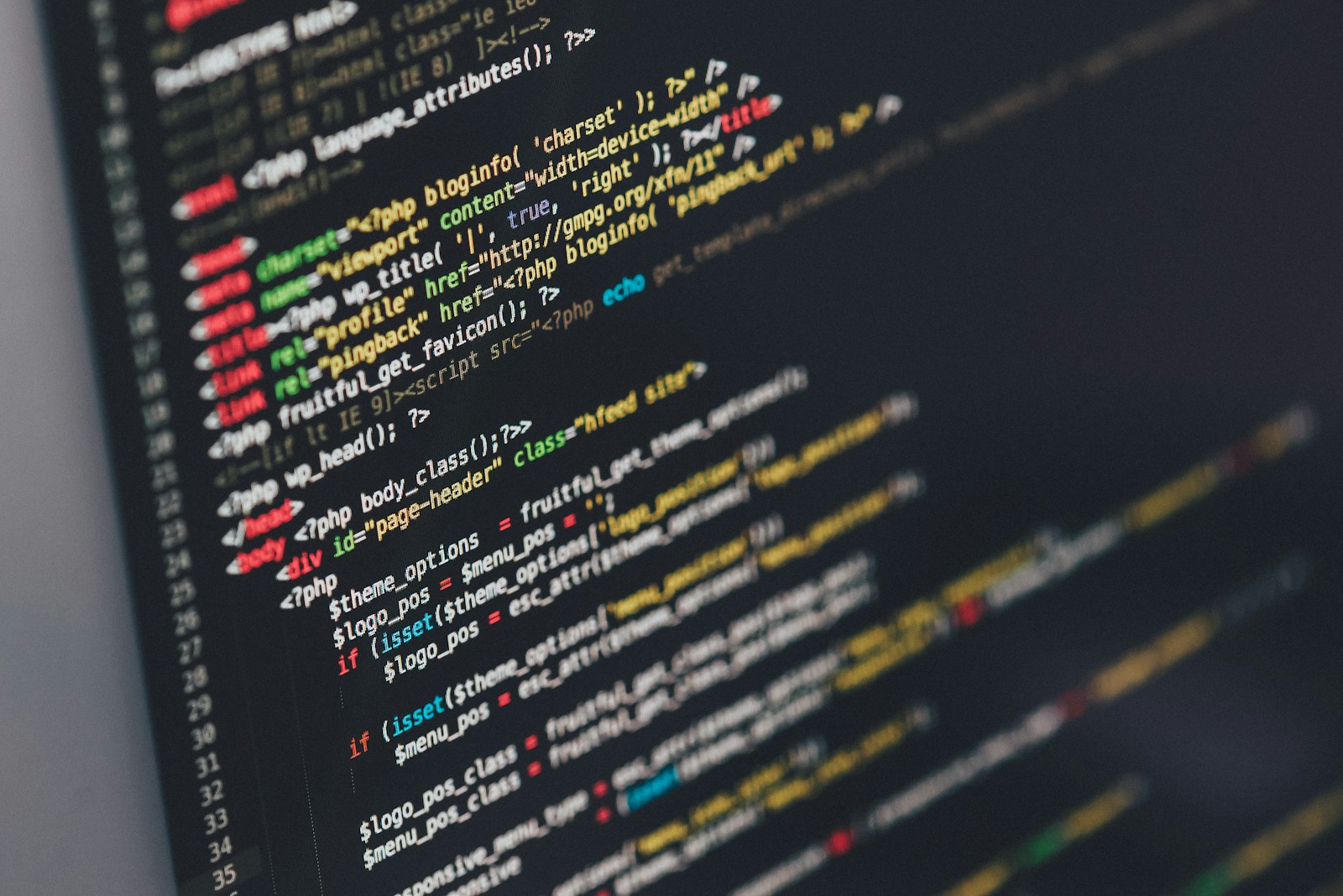 When and How to Redesign Your UK Business Website