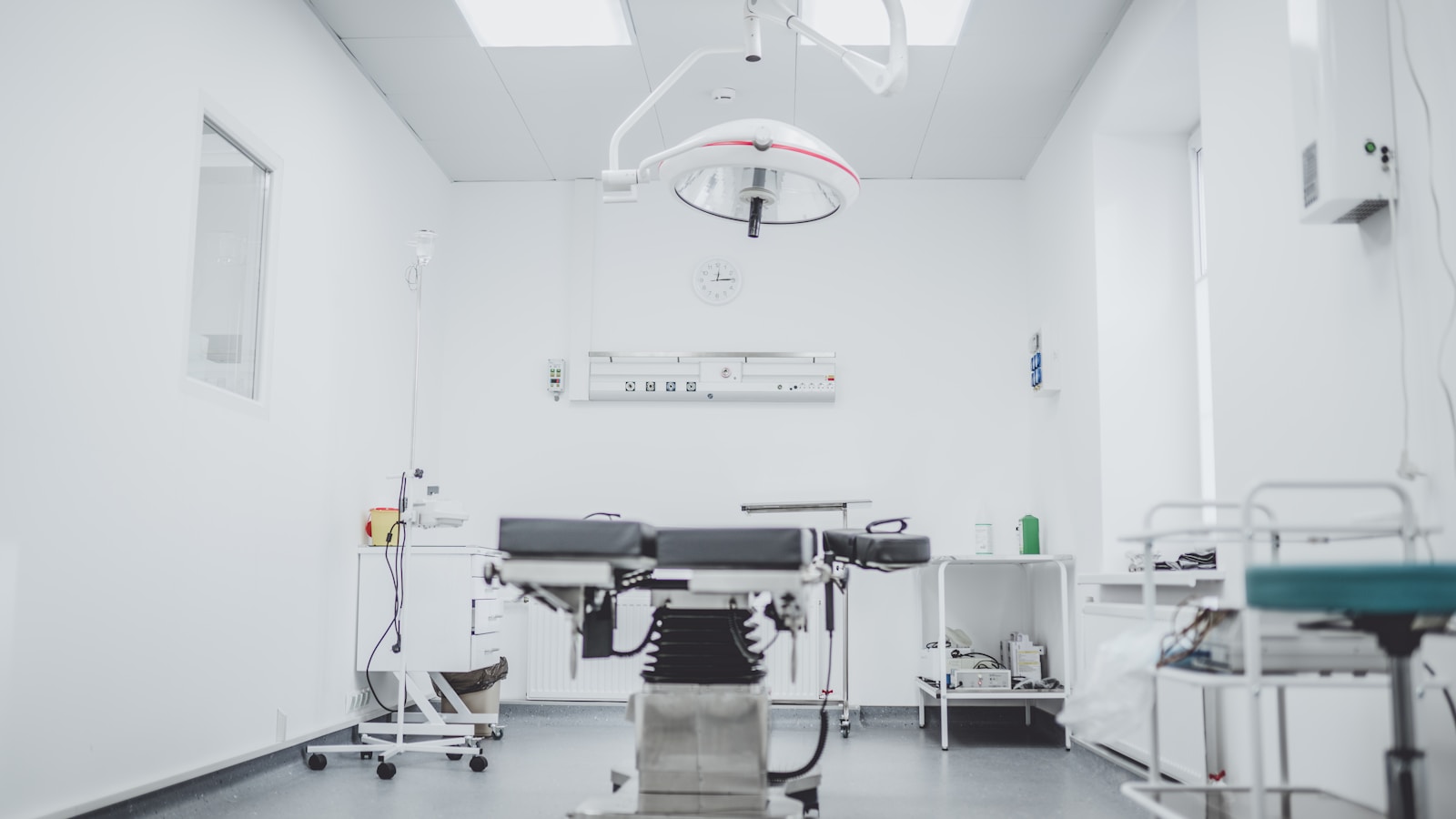 NHS API Integration: What Private Healthcare Providers
