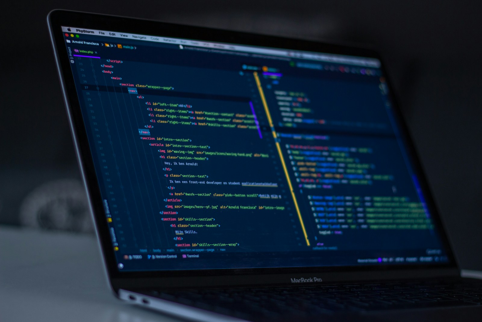 Cloud-Native Development: What It Means for UK Businesses