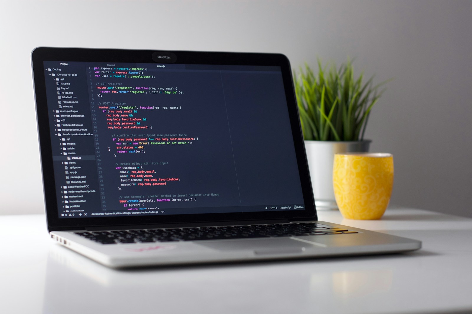 Progressive Web App vs Native App: Which Should UK