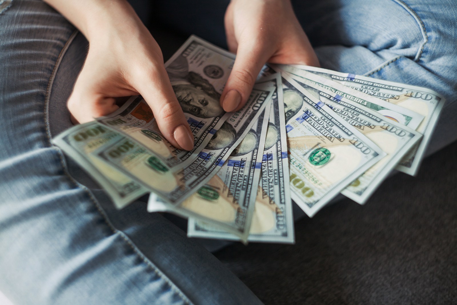 Virtual CISO vs In-House CISO: The True Cost Comparison