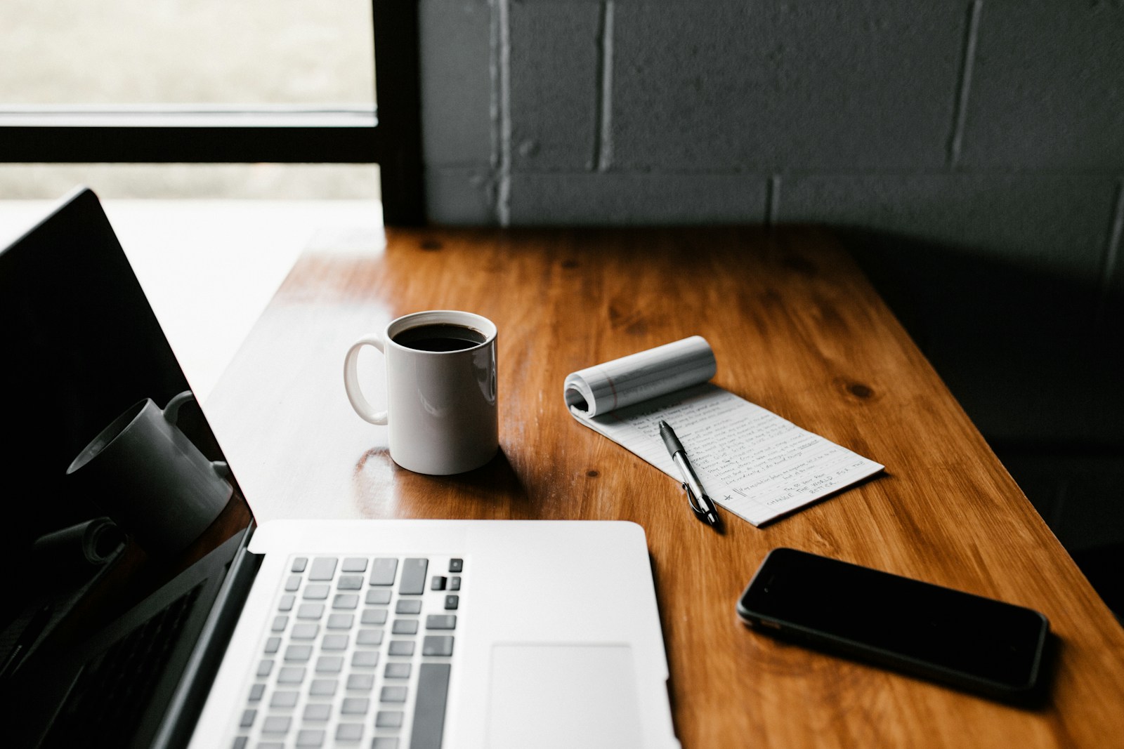 Influencer Marketing for UK Businesses: How to Work