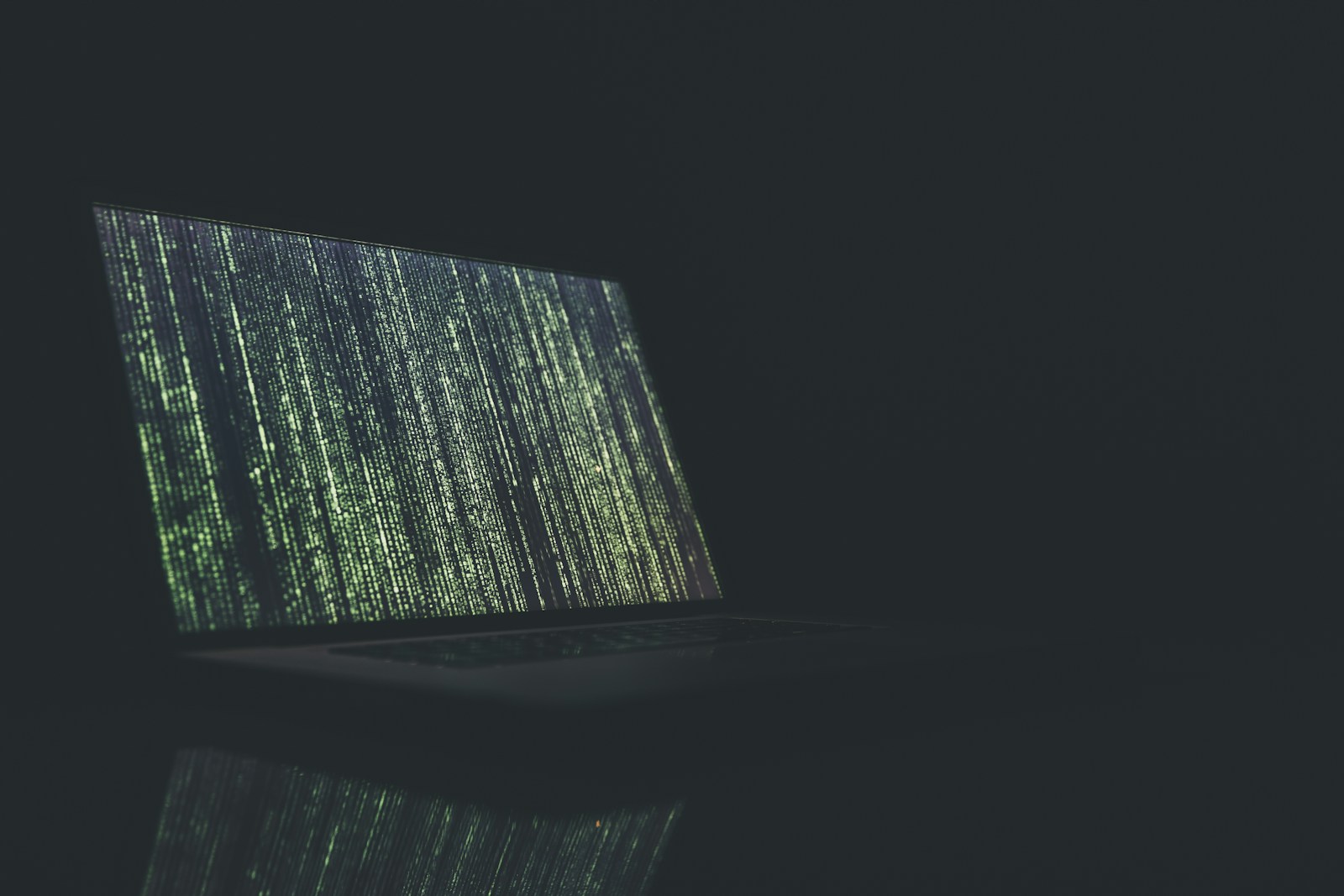 How Often Should UK Businesses Conduct Penetration Testing