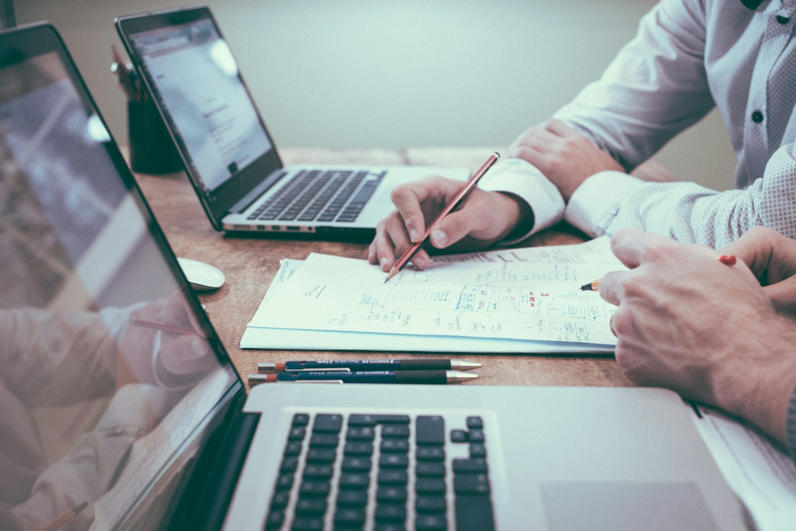 Accounting Software Integration for UK Professional