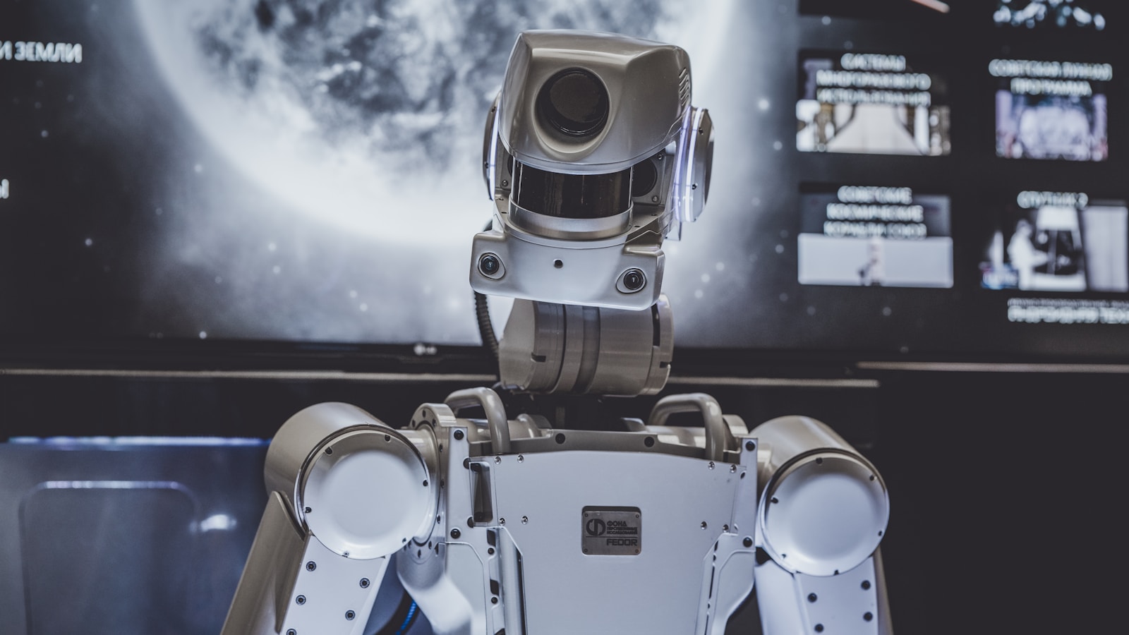 AI-Powered Reporting Dashboards for UK SMEs: How to Get