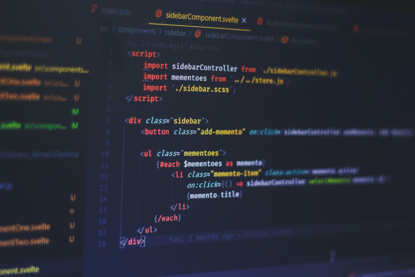 Web Application Security for UK Businesses: OWASP, GDPR
