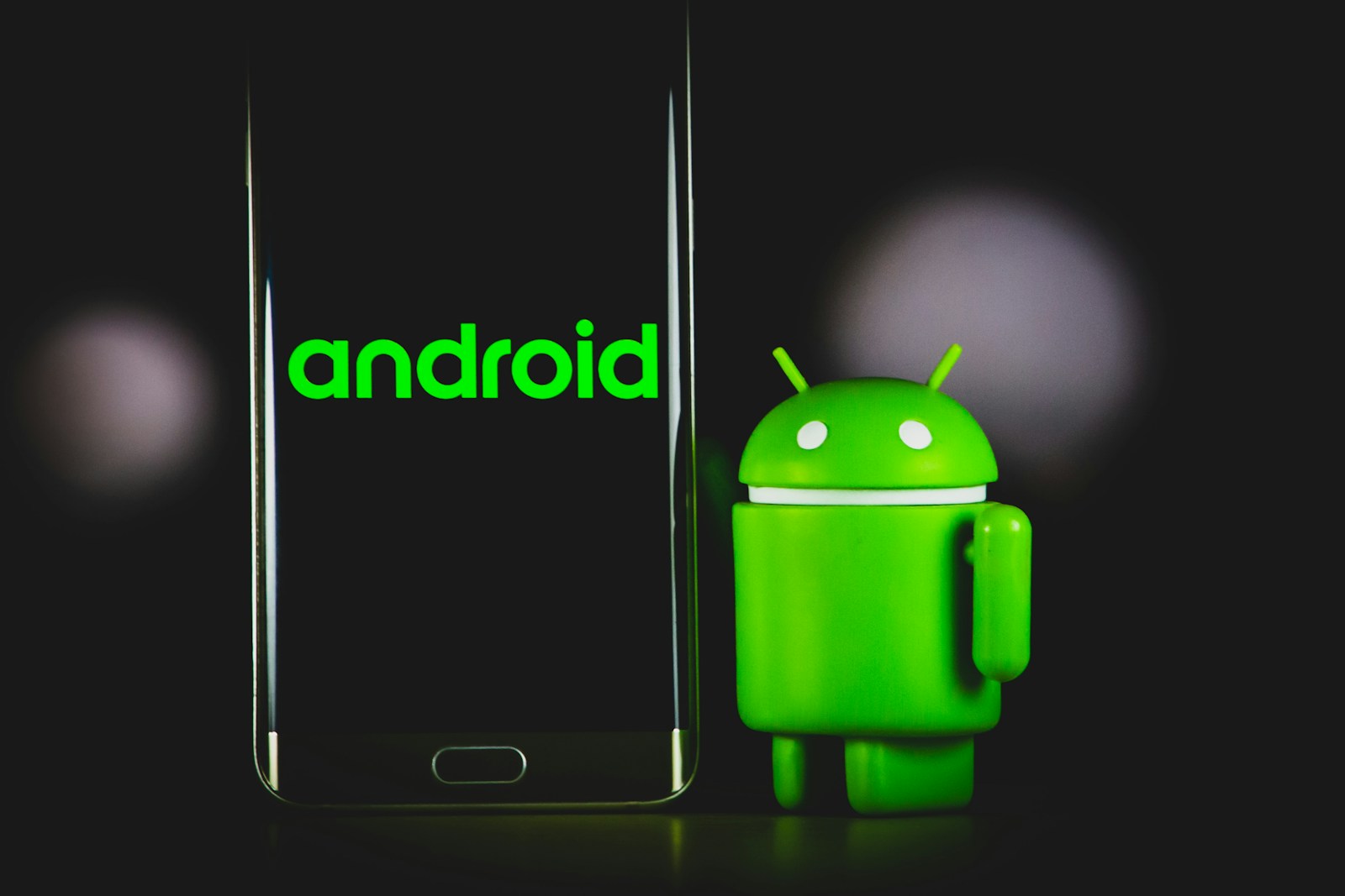 How to Find and Vet a Mobile App Developer in London