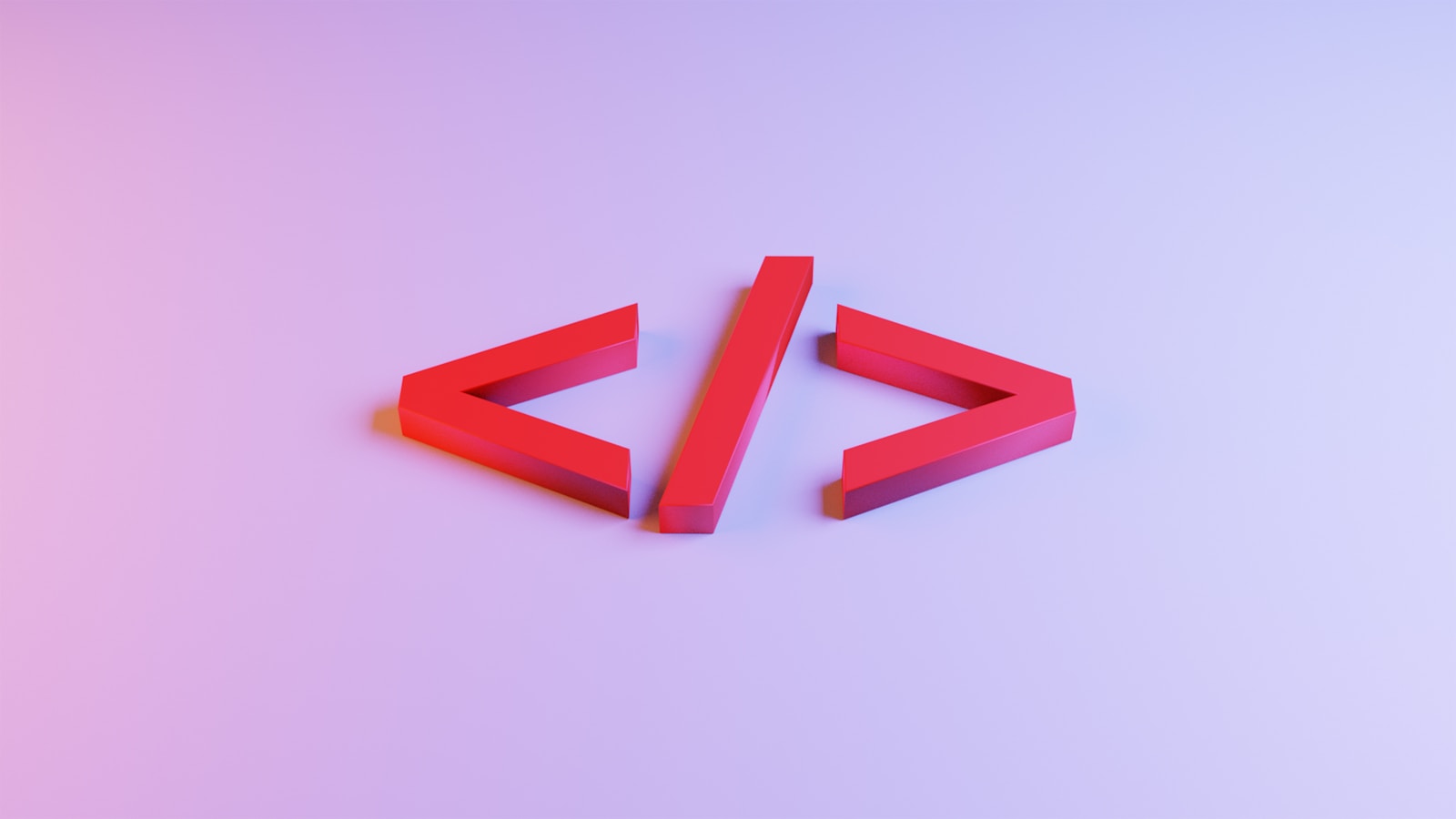 iOS vs Android App Development: Which Should UK Businesses