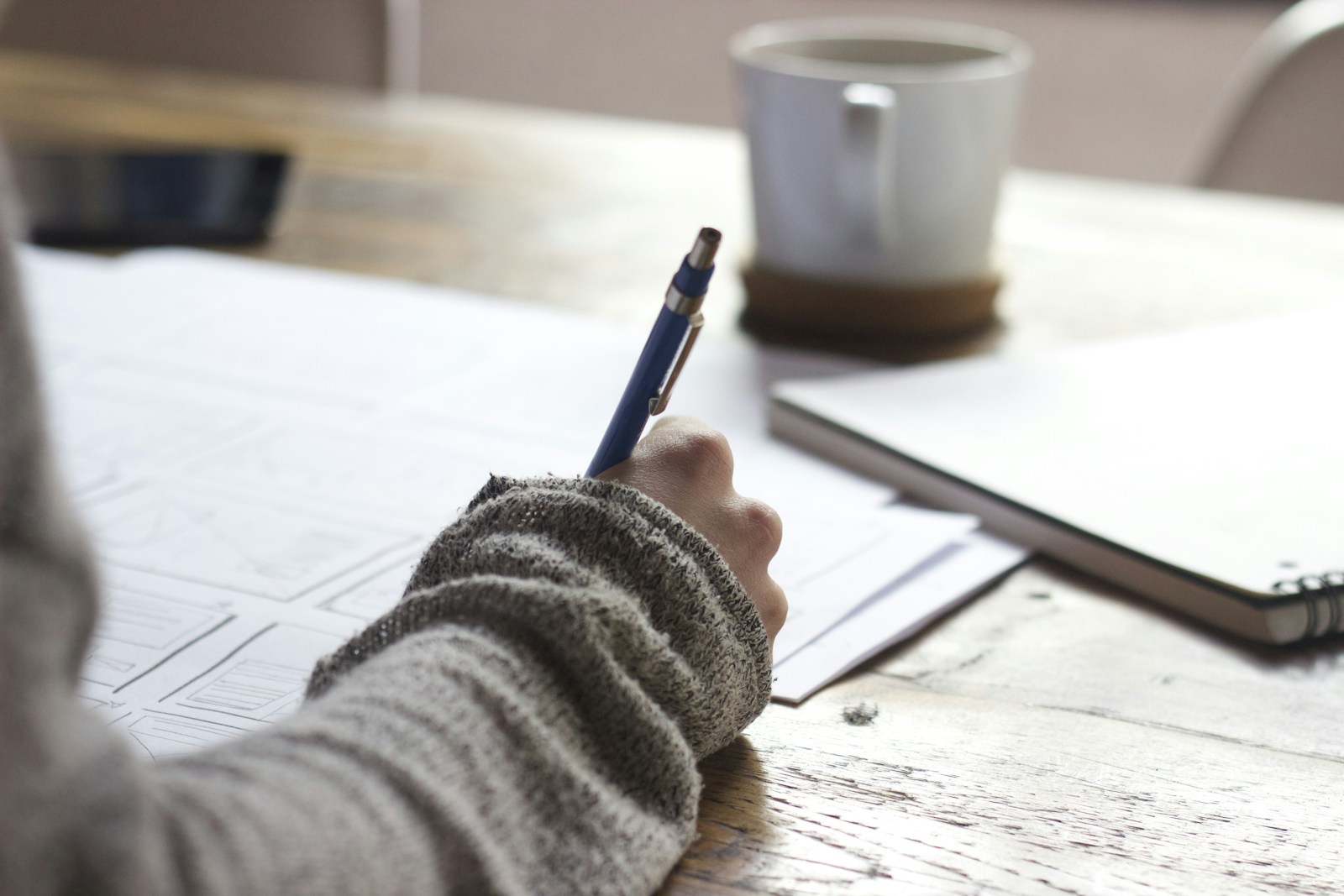The Email Newsletter Strategy That Turns UK Business