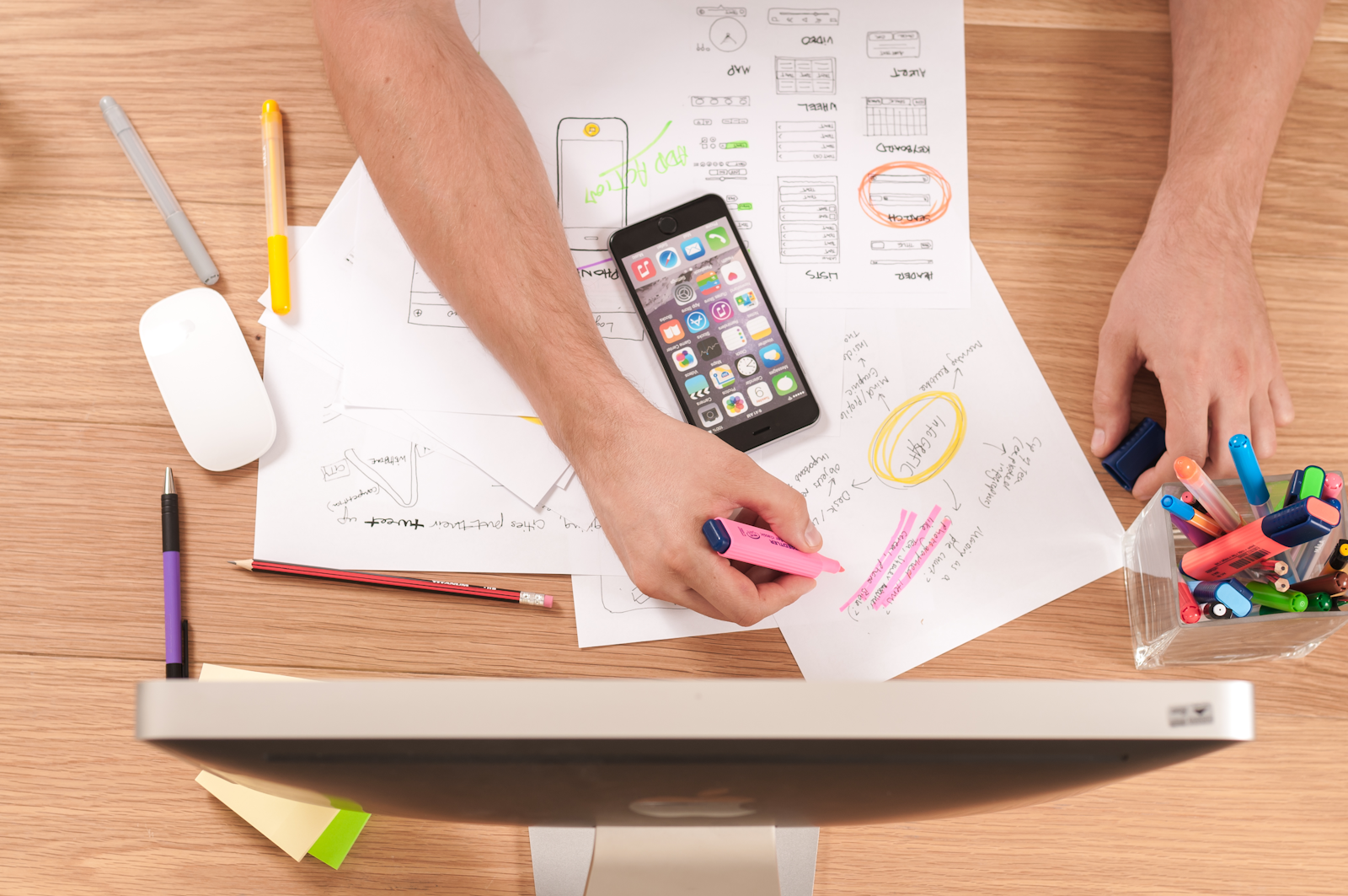 The Viral Content Formula: Why Some Posts Get 1 Million