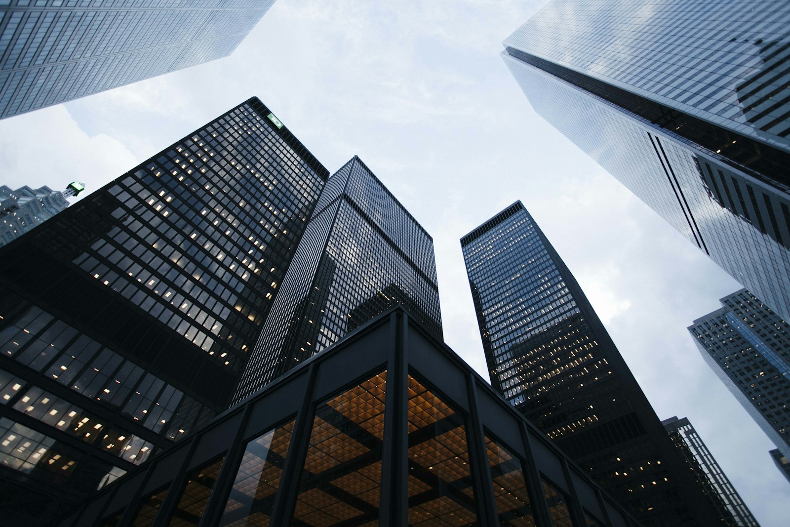 Estate Agency Software in the UK: Features That Actually